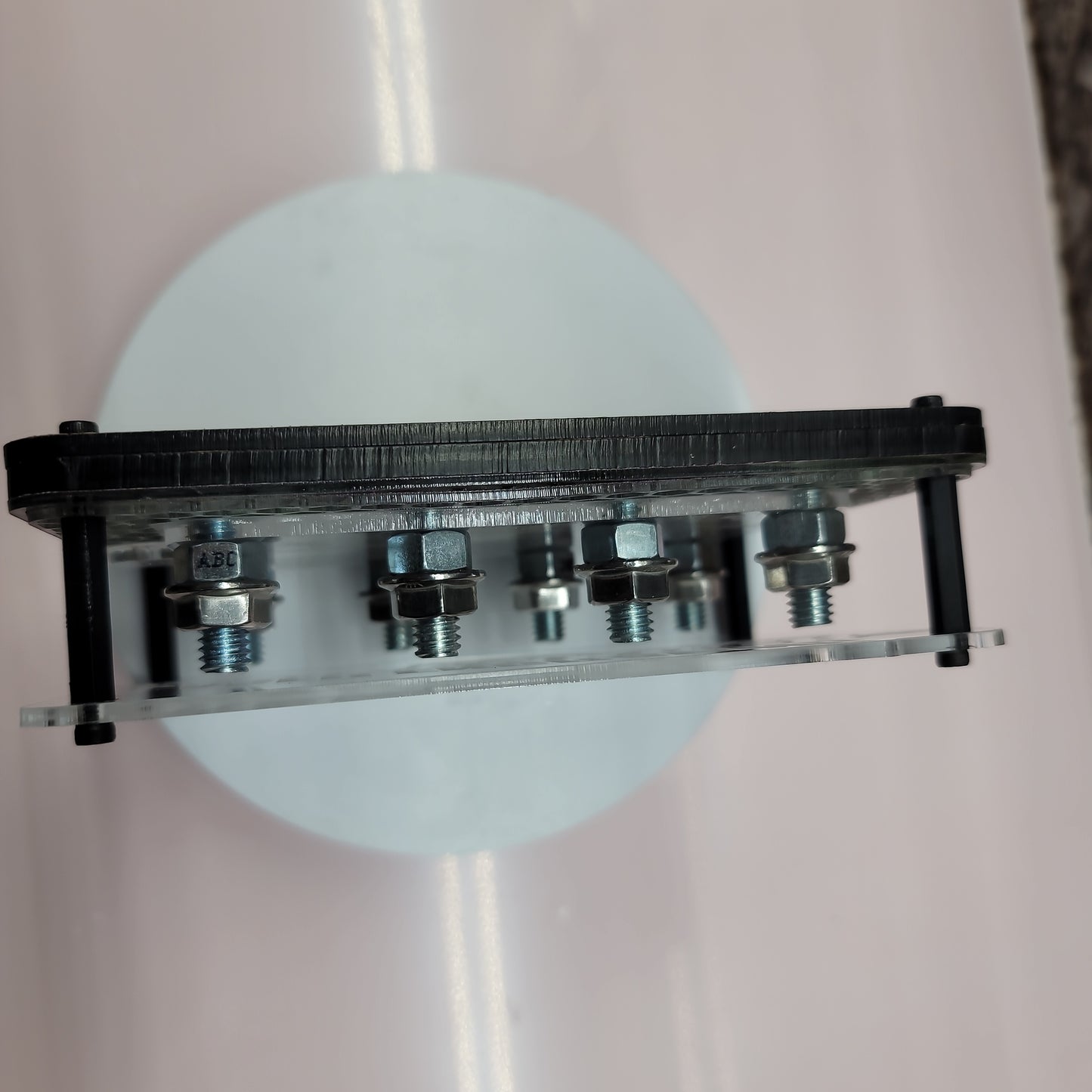 4 spot basshead fuseblock V1
