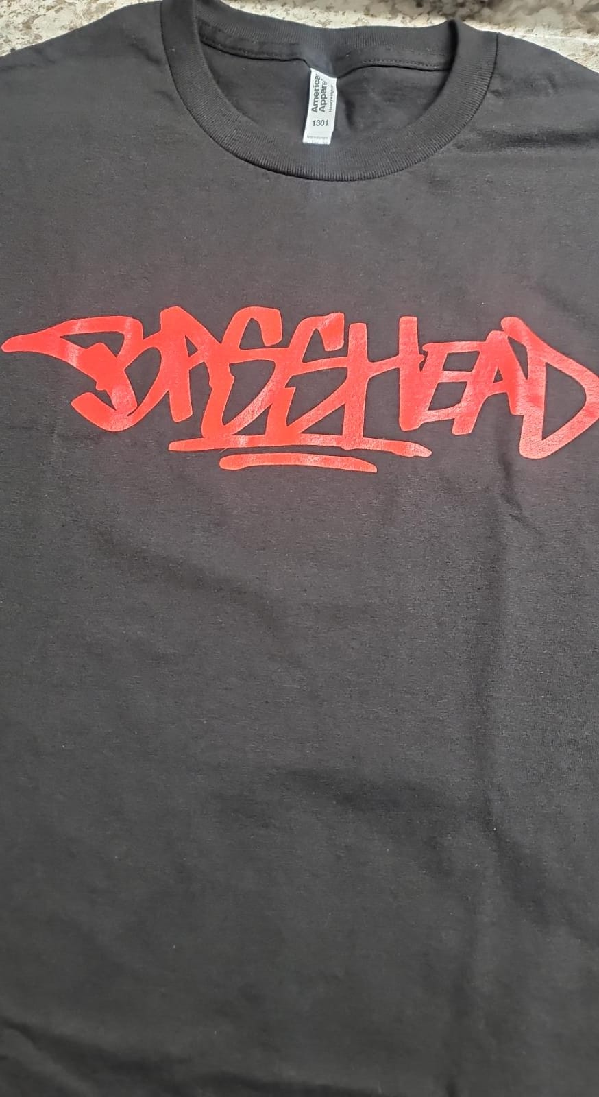Basshead T SHIRTS