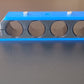 4 Wire Organizer