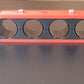 4 Wire Organizer