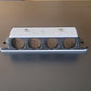 4 Wire Organizer