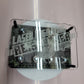 4 spot basshead fuseblock V1